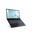 Lenovo IdeaPad 3 - 15IAU7 Win11