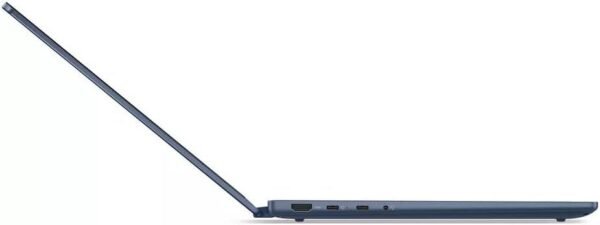 LENOVO IDEAPAD 5 Core 5-120U 8GB 512GB WINDOWS 11 TOUCH 360 14” COSMIC BLUE - Image 4