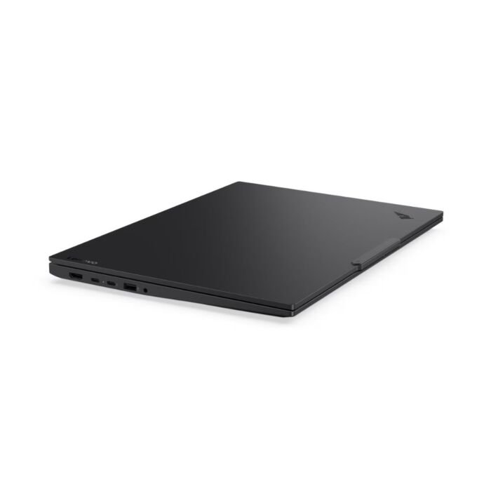 Lenovo ThinkPad E16 Gen 3 - Intel Core 5 210H Processor 8-GB 512-GB SSD Integrated Intel Graphics 16" WUXGA 1200P IPS 300nits AG Display Dolby Atmos FP Reader Backlit KB TPM - Image 3