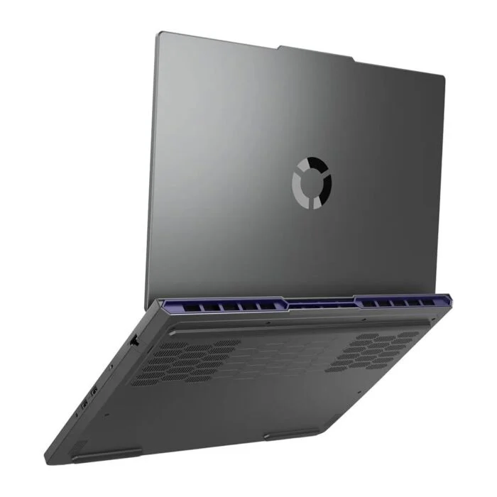 Lenovo Legion 5 16 - Arrow Lake - Intel Core Ultra 9 275HX Processor 32-GB 1-TB SSD 8-GB NVIDIA GeForce RTX 5060 GDDR7 GC 16" WQXGA 1600p IPS 240Hz G-Sync Display Nahimic Audio RGB Backlit KB W11 - Image 5