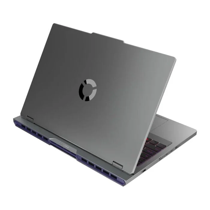 Lenovo Legion 5 16 - Arrow Lake - Intel Core Ultra 9 275HX Processor 32-GB 1-TB SSD 8-GB NVIDIA GeForce RTX 5060 GDDR7 GC 16" WQXGA 1600p IPS 240Hz G-Sync Display Nahimic Audio RGB Backlit KB W11 - Image 6