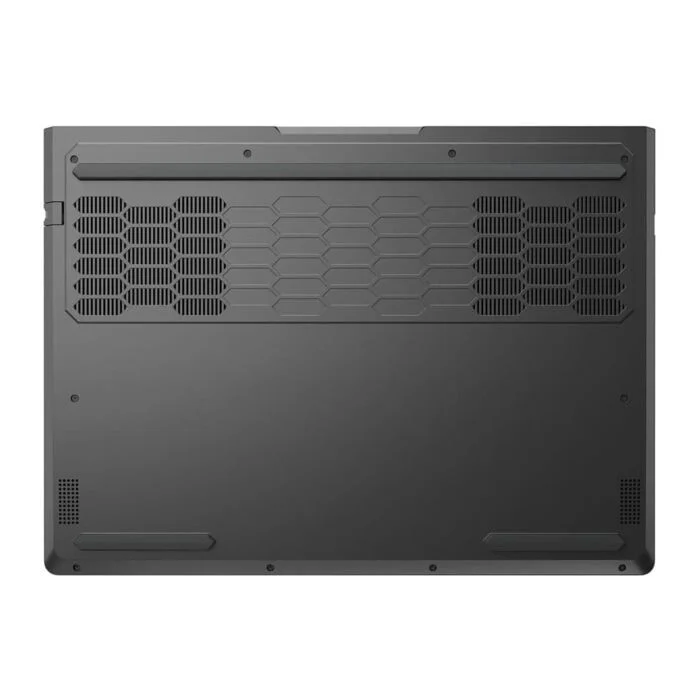 Lenovo Legion 5 16 - Arrow Lake - Intel Core Ultra 9 275HX Processor 32-GB 1-TB SSD 8-GB NVIDIA GeForce RTX 5060 GDDR7 GC 16" WQXGA 1600p IPS 240Hz G-Sync Display Nahimic Audio RGB Backlit KB W11 - Image 7